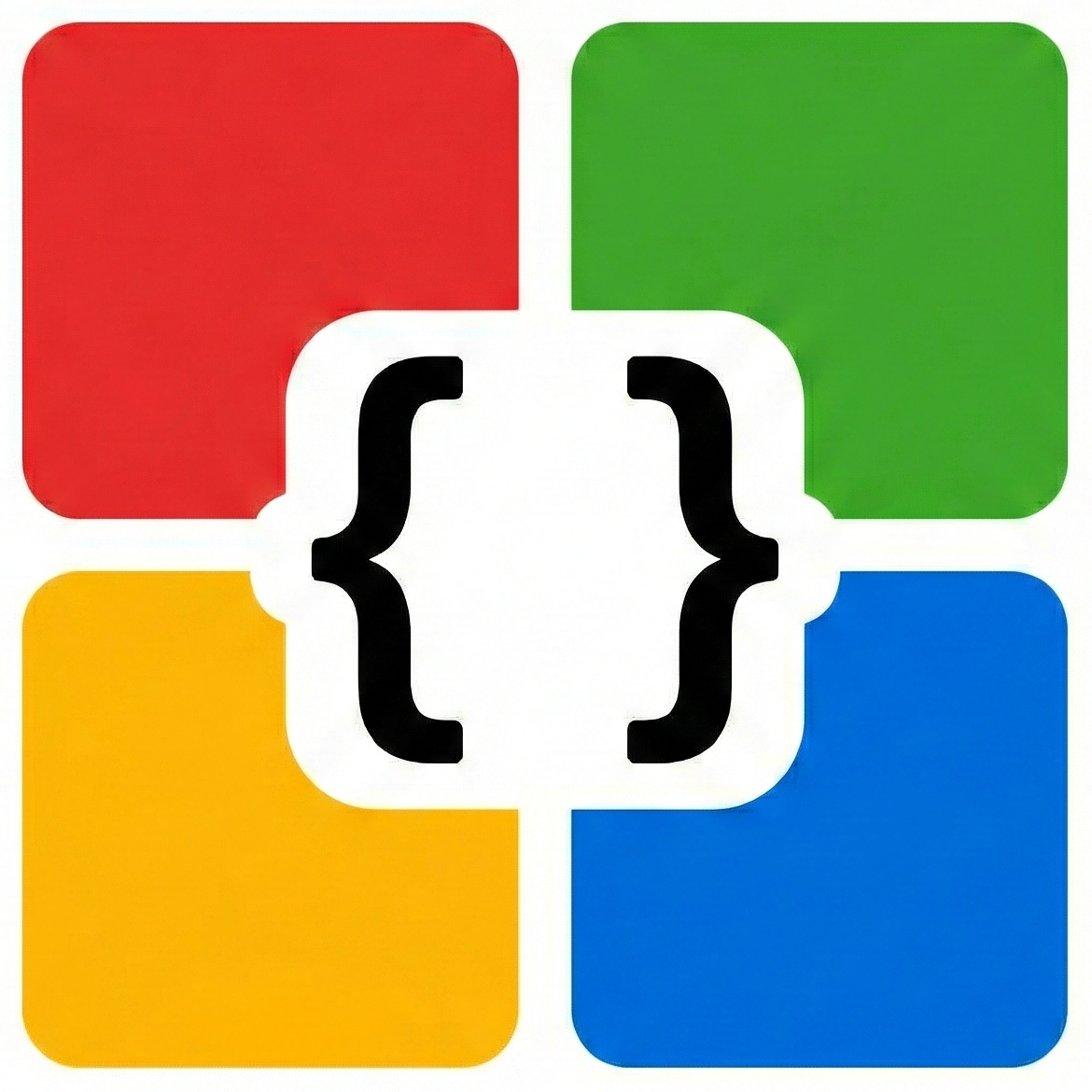 Deluge Language Support